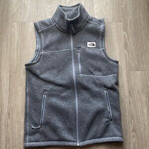 The North Face Men’s Gordon Lyons Vest | Small